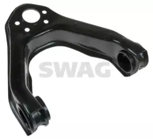 Рычаг независимой подвески колеса, подвеска колеса SWAG купить